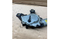 Моторчик заднего дворника 1J6955711G, 147934863    Volkswagen PASSAT B5.5