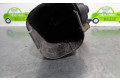 Вторичный воздушный насос 2586020040, 1846004240   Lexus RX XU10
