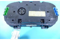 Спидометр (приборный щиток) 1J0920805B, IMPRK1312073   Volkswagen Bora 2000