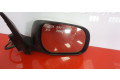 Zpětné zrcátko  Toyota RAV 4 (XA30) 2010  E4022329, 1FICHACOM9FIOS  