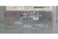 Блок управления АБС 0195454632   Mercedes-Benz C W202