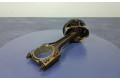  Поршень CXDA 06LN, 06LN  Volkswagen PASSAT B8  
