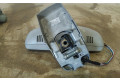Zpětné zrcátko  Mercedes-Benz S W220 2005  2208110007  