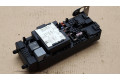 Блок предохранителей HPLA14A073BB, 58L811F03   Land Rover Range Rover Sport L494    