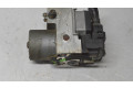 Блок управления АБС 0273004576   Saab 9-3 Ver1