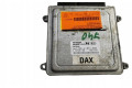 Řídící jednotka 39111-25100, 39111-25100 5WY5242A   KIA Magentis 2009
