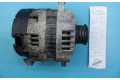 Генератор IMPRK1313991   Chevrolet Aveo      