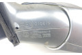 Zpětné zrcátko  Lexus SC 300 - 400 2003  8790624080, 8790624080  