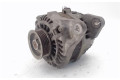 Генератор 1800A247, A5TL0091A   Mitsubishi Colt      
