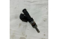 Vstřikovač 7838440, 0280158164   BMW M3  pro benzínový motor 3.0  