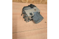 Jednotka ABS 09156992, 0265220584   Opel Astra G 2003