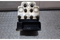 Jednotka ABS 93857506, 8200511146   Renault Trafic II (X83) 2013