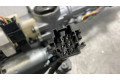  рейка  Колонка рулевая A1644600916, 1644600916   Mercedes-Benz GL X164 2006-2012 года