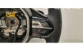 Volant Peugeot 308 2022 98349640ZD  