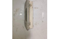 Дисплей    7m0919203b   Volkswagen Sharan