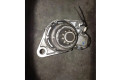 Стартер 02T911023T   Volkswagen Golf Plus