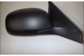 Zpětné zrcátko  Suzuki Swift 2007  84701-62JB0-ZNL  