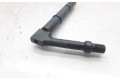 Vstřikovač 0316484391   Nissan Almera N16     