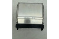 Блок управления двигателя 30668479A, 1039S05977   Volvo XC90