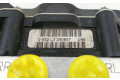 Jednotka ABS 0265235065, 44540-02060   Toyota Auris 150 2007