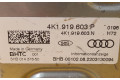 Дисплей    4K1919603P, 4K1919603P   Audi A6 S6 C8 4K
