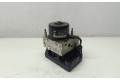 Jednotka ABS 7M0614111AA, 98VW2L580AC   Volkswagen Sharan 1999