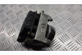 Jednotka ABS 44510-B2010   Daihatsu Cuore 2005