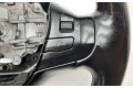 Volant Peugeot 2008 I 2015 6191373, 98084115ZD  