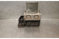 Jednotka ABS 476602730R, 476600521R   Renault Captur II 2021
