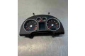 Панель приборов 8N1920860H, 8N1920860H   Audi TT Mk1       