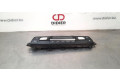 Блок управления климат-контролем 98340419ZD   Peugeot Rifter