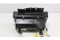Подушка безопасности пассажира 96817940, 801240263   Chevrolet Captiva