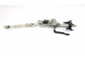 Рулевая рейка  Руль 32306864826   BMW 2 F46 2015- года