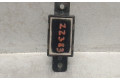 Блок предохранителей 8661009000, D100BUZZER   SsangYong Actyon    