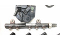 Vstřikovač 9676289780, 9802448680   Mazda 5  pro naftový motor 1.6 Y650 