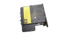 Блок ABS    4451050100   Lexus LS 460 - 600H