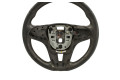 Руль Chevrolet Orlando  2011 -  года 95227504, OBSERVARFOTO      