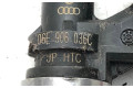 Vstřikovač 06E036C   Audi A6 S6 C6 4F     