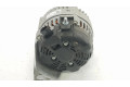 Генератор 12317640132, 7640132   BMW 2 Active Tourer U06 2.0     