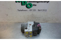 Блок управления АБС 0273004227, 0265246478   Opel Meriva A