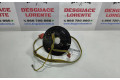 Подрулевой шлейф SRS 1404600049   Mercedes-Benz C W202