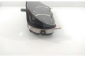 Čerpadlo oleje 940032L535   Hyundai i30   