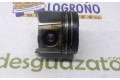  Поршень с шатуном  7701474884, 7701474884  Renault Megane II  