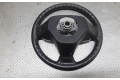 Volant Toyota Yaris 2007 305460899FKA  