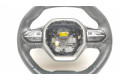 Volant Peugeot 208 2019 98255044ZD, 640497100B  