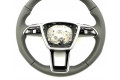 Volant Audi A7 S7 4K8 2021 4K0419091B  