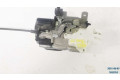 Vstřikovač 31440392   Volvo V40    D4162T 