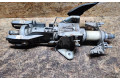    Рулевая рейка 6795345   BMW 5 F10 F11 2009 - 2016 года
