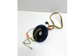 Подрулевой шлейф SRS A1704600049, 1704600049   Mercedes-Benz SL R129