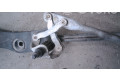 Включатель стеклоочистителей 61617194029, 61617194029    BMW 5 E60 E61